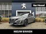 Peugeot e-308 Allure EV 54 kWh l Voorraad l 360 Vision & Drive Assist Pack l Trekhaak Afneembaar