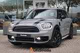 Mini Mini Countryman (f60) 1.5 Dutch Made Edition 102pk I Climate I Carplay I Cruise  I Trekhaak