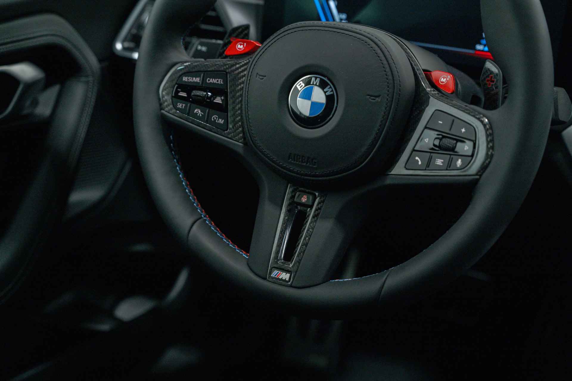 BMW M2 Coupé M Race Track Pack Aut. - 27/50