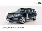 Land Rover Range Rover 2.0 P400e Autobiography | Trekhaak | 24 maanden Approved