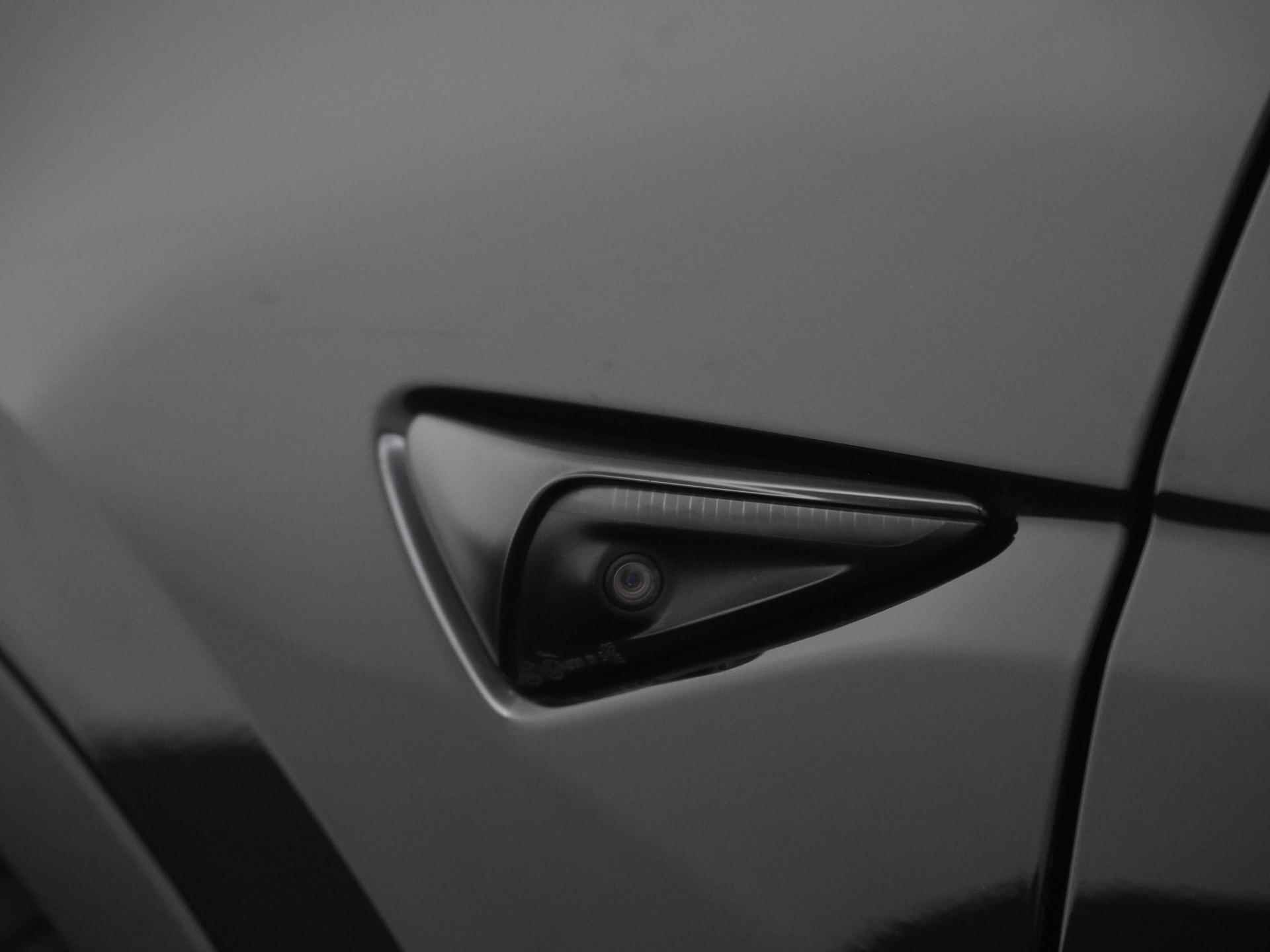 Tesla Model Y Long Range AWD Dual | Camera | Adapt.cruise | Blind spot | Premium audio | Zondag open! - 39/44