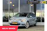 Citroën Grand C4 Picasso 1.6 THP Intensive | Trekhaak | 7 pers. | 360 camera | NL Auto