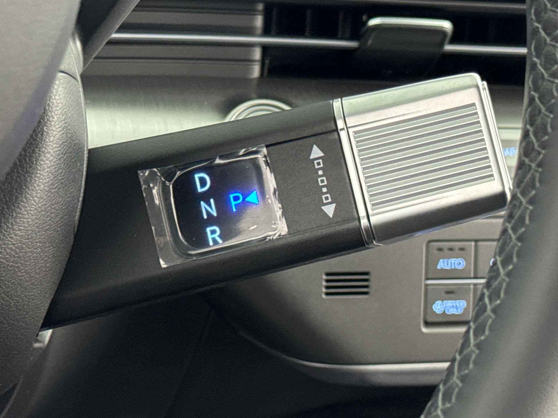 Hyundai Kona Electric Comfort 65.4 kWh | 514km Actieradius! | Bluelink app | Navigatie | Camera | Adaptive cruise control | - 21/26
