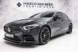 Mercedes-Benz CLS-Klasse 450 4MATIC Premium Plus AMG Edition 1 | Verkocht | Schuifdak | 20" | Distronic+