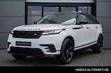 Land Rover Range Rover Velar 2.0 P250 Turbo AWD R-Dynamic