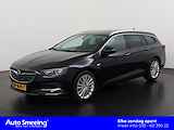 Opel Insignia Sports Tourer 1.6 Turbo Executive Plus | 360 Camera | Stoelverwarming | Zondag Open!