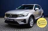 Volvo XC40 2.0 B3 Plus Bright | Trekhaak | Panoramadak | Harman/kardon audio | 360 graden camera