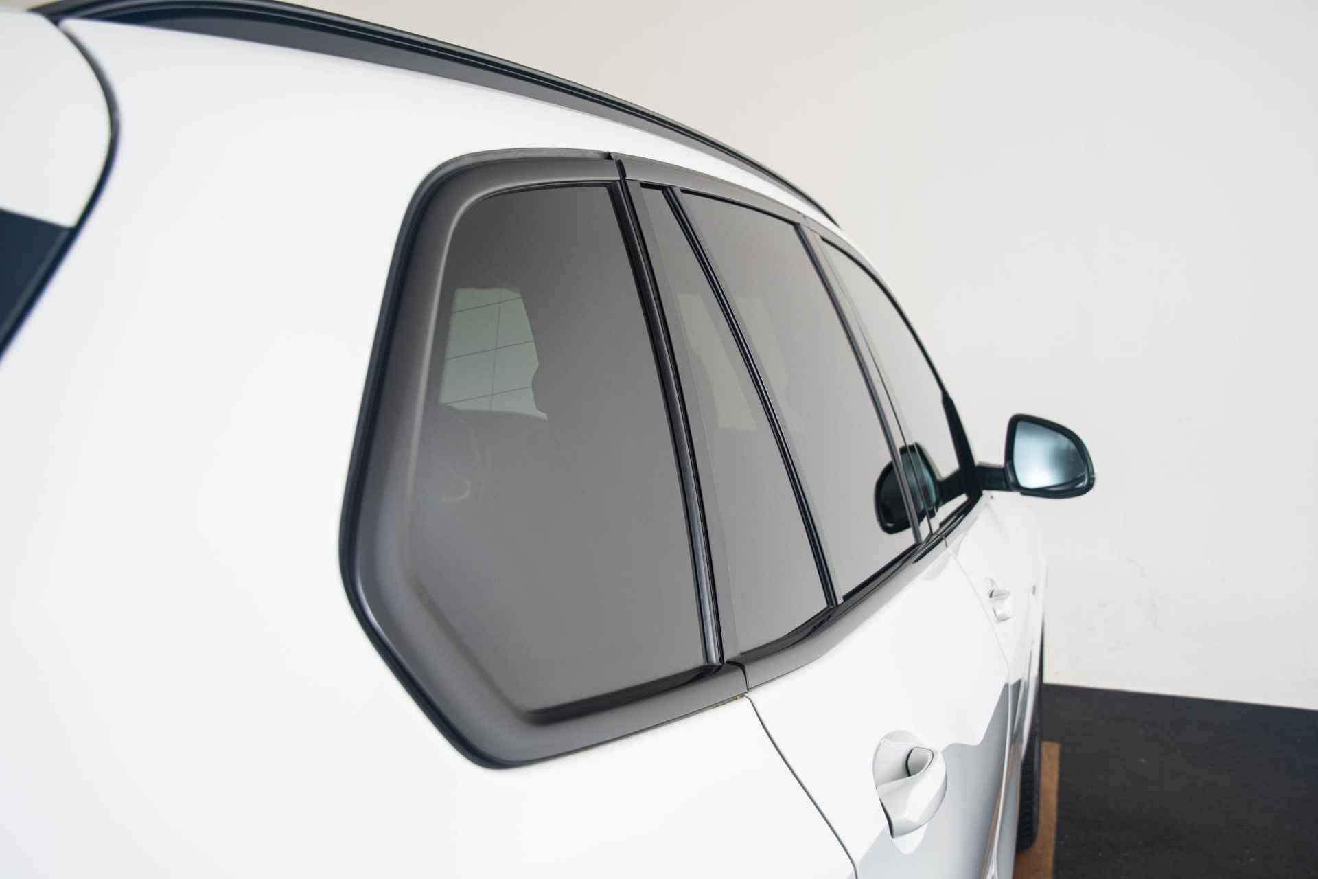 BMW X5 xDrive30d High Executive M-sport pakket - Trekhaak - Stoelverwarming - Sky Lounge Panoramadak - LED - Camera - Adaptive Cruise Control - Night Vision - Head-up Display - HiFi Audio - 18/39