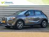 Ds Ds 3 Crossback 1.2 PureTech 100pk Montmartre | Navigatie | Parkeersensoren | Lichtmetalen velgen |