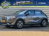 Ds Ds 3 Crossback 1.2 PureTech 100pk Montmartre | Navigatie | Parkeersensoren | Lichtmetalen velgen |