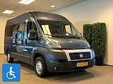 Fiat Ducato L2H2 Rolstoelbus (airco)