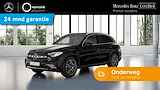 Mercedes-Benz GLC-klasse 200 4MATIC AMG Line | Panoramadak | Trekhaak | Winter pakket |