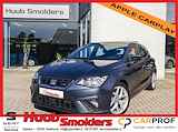 Seat Ibiza 1.0 TSI FR Business Intense Plus