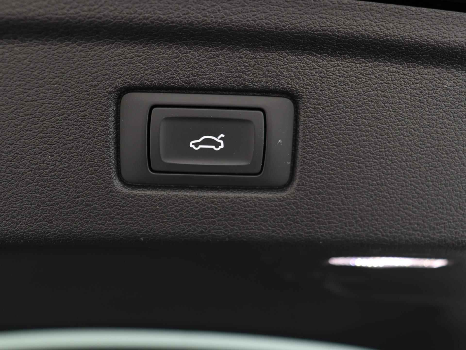Audi A5 Sportback 35 TFSI Business Edition | Navigatie | Stoelverwarming | Cruise Control | Parkeerhulp | - 16/47
