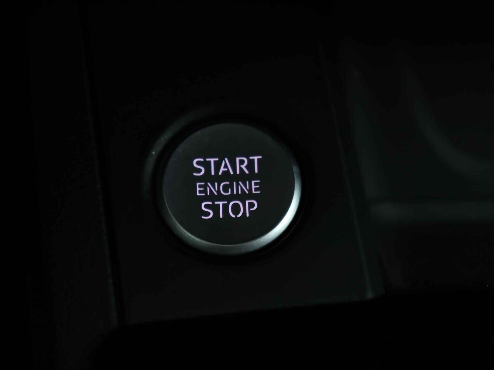 Audi A5 Sportback 35 TFSI Business Edition | Navigatie | Stoelverwarming | Cruise Control | Parkeerhulp | - 44/47