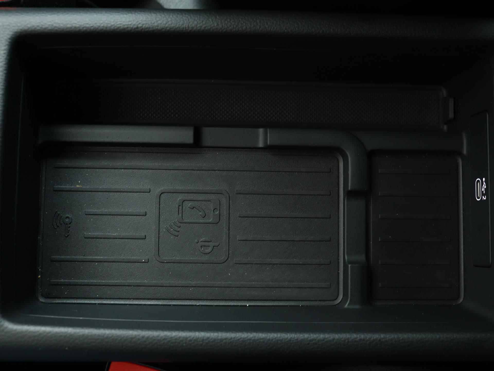 Audi A5 Sportback 35 TFSI Business Edition | Navigatie | Stoelverwarming | Cruise Control | Parkeerhulp | - 46/47