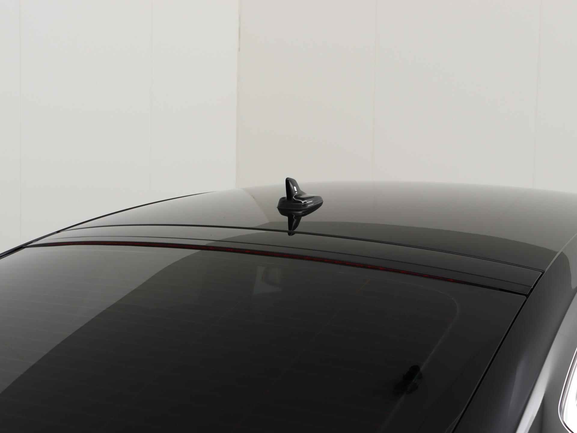 Audi A5 Sportback 35 TFSI Business Edition | Navigatie | Stoelverwarming | Cruise Control | Parkeerhulp | - 47/47