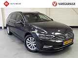 VOLKSWAGEN Passat Variant 1.5 TSI 150pk ACT 7-DSG Comfortline Business