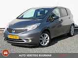 Nissan Note 1.2 DIG-S 98PK Connect Edition Trekhaak, Keyless, Navigatie, Climate Control, Cruise Control