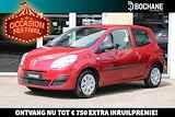 Renault Twingo 1.2 Authentique 1e Eigenaar | Onderhoudshistorie Compleet !