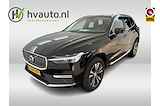 Volvo XC60 2.0 T6 RECHARGE 350PK AWD CORE BRIGHT AUT8 | Panoramadak | Climate Pack | Trekhaak