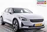 Polestar 2 Long Range Dual Motor 78 kWh ✅ 1e Eigenaar .