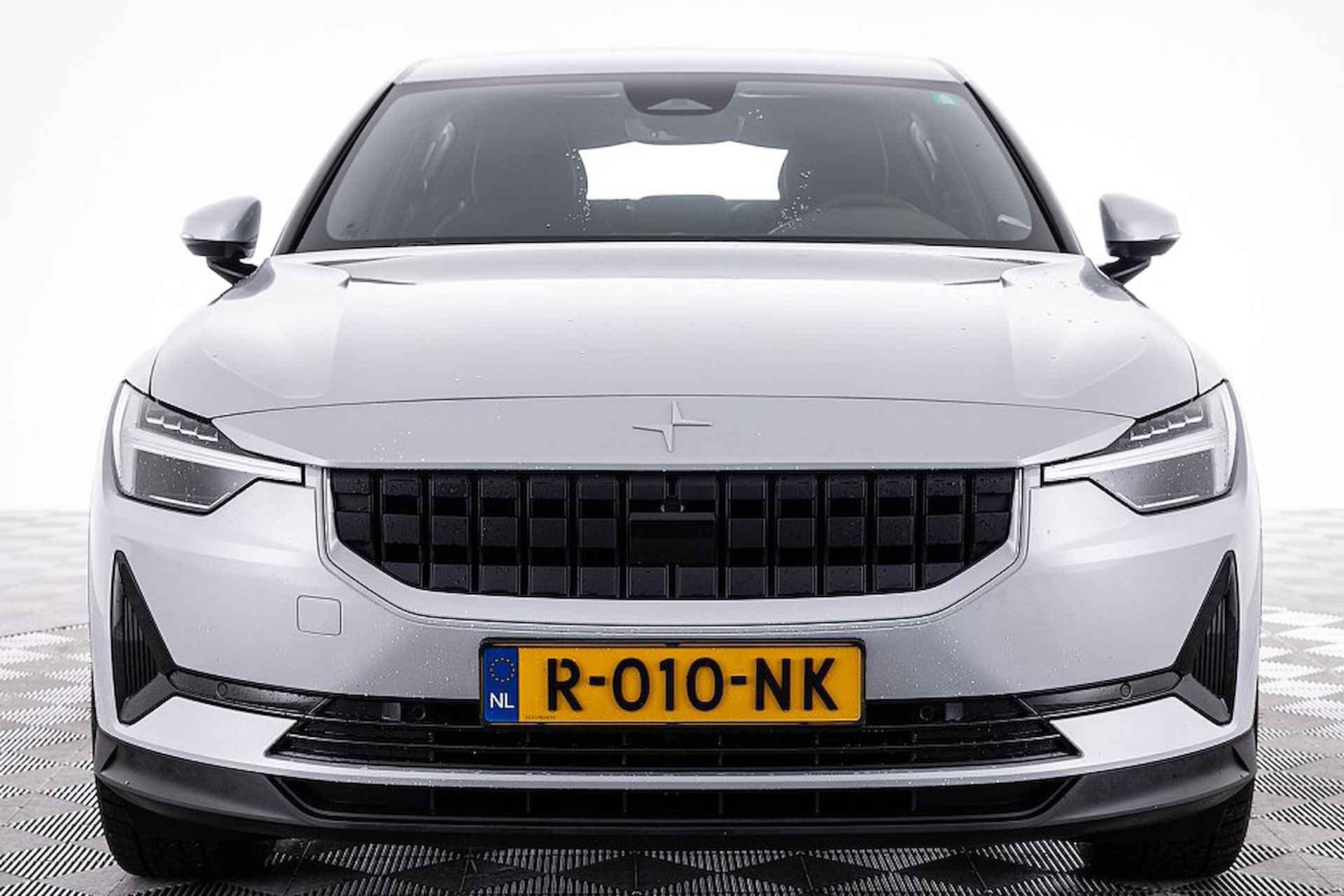 Polestar 2 Long Range Dual Motor 78 kWh ✅ 1e Eigenaar . - 22/29