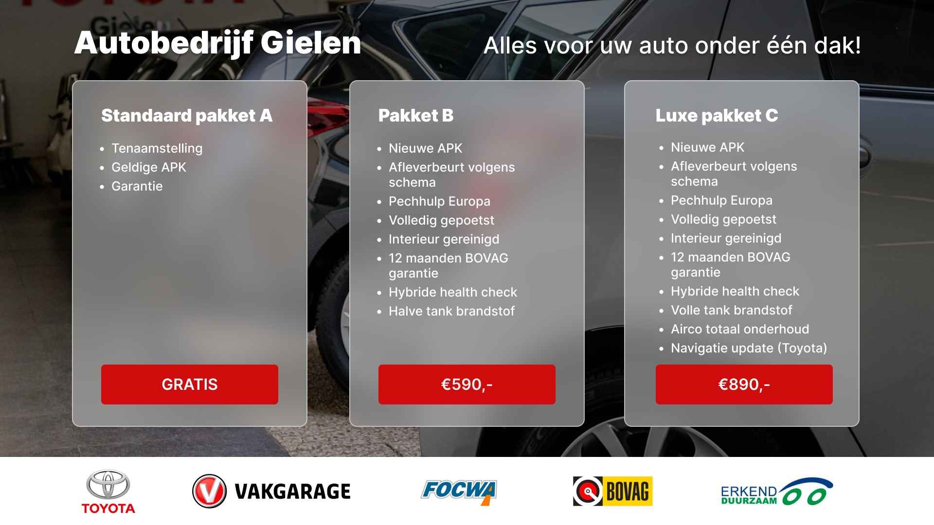 Toyota Yaris 1.5 VVTI 5DR T Sport | 2e eigenaar, Airconditioning, Lichtmetalen velgen, Elektrische ramen, Radio/CD-Speler - 5/27