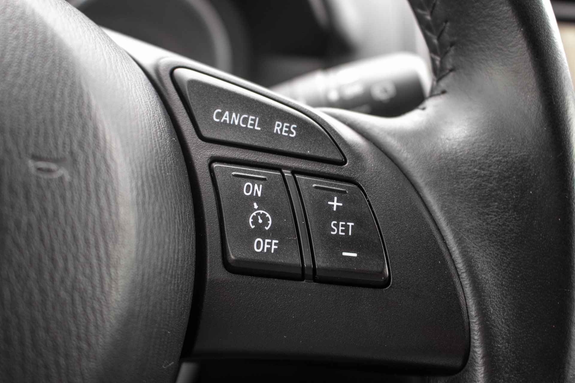 Mazda CX-5 2.0 Limited Edition 2WD All-in rijklaarprijs | Nav | Stoelverw. | Trekhaak | Extra winterset - 32/38