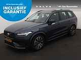 Volvo XC90 2.0 T8 AWD Ultra Dark | long range | full option