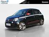 Renault Twingo 1.0 SCe Collection