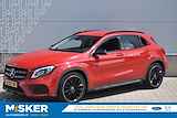 Mercedes-benz GLA-klasse 200 Premium Plus AUTOMAAT AMG-STYLING