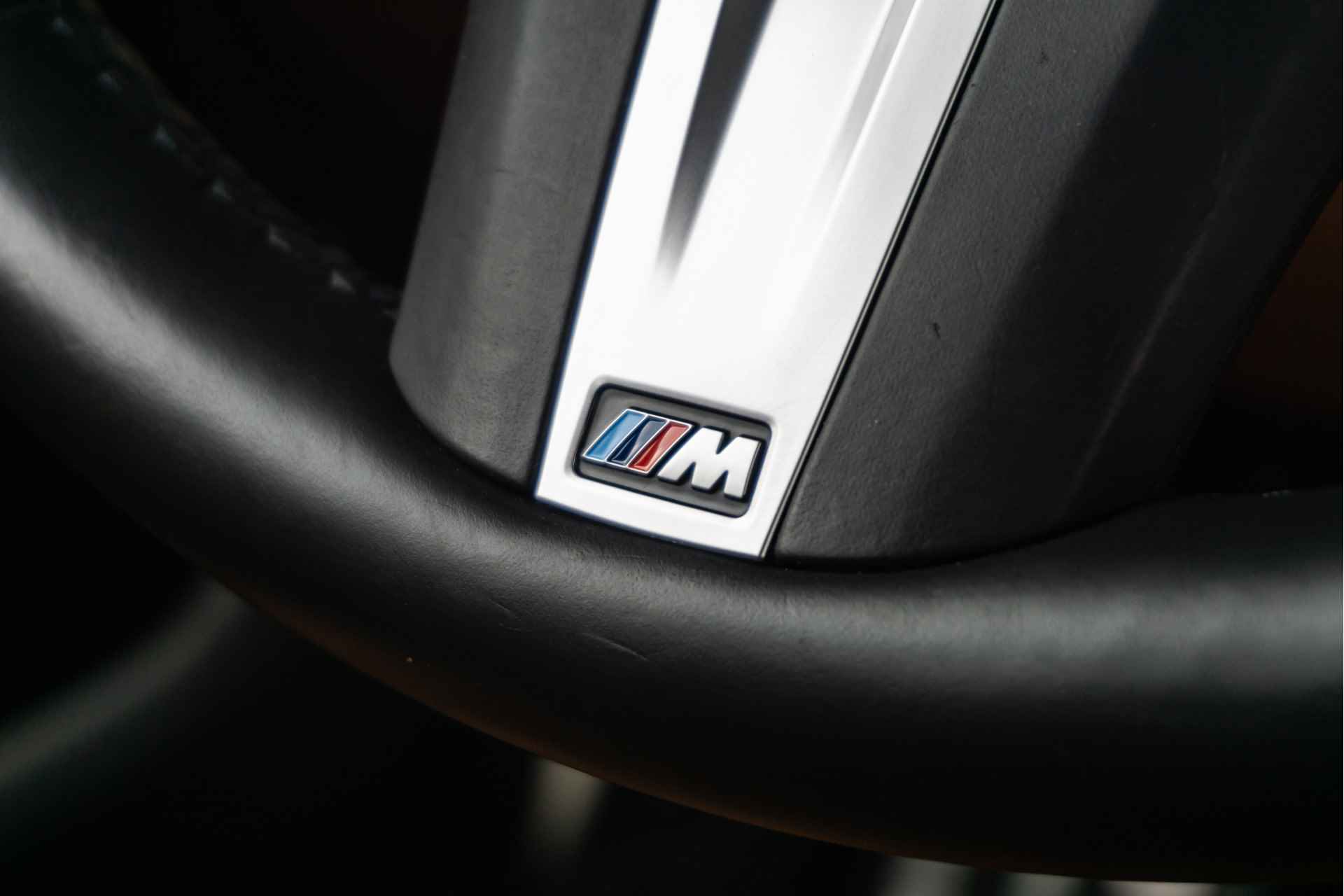 BMW 7 Serie Sedan 750i xDrive High Executive M Sportpakket 21 inch Individual velgen / BMW Head-Up Display / Elektrisch glazen schuif-/kanteldak / Stoelventilatie, voorstoelen - 20/64