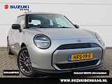 Mini Mini Cooper E Essential XS 40.7 kWh Direct leverbaar !! Uniek !! Nieuw!!