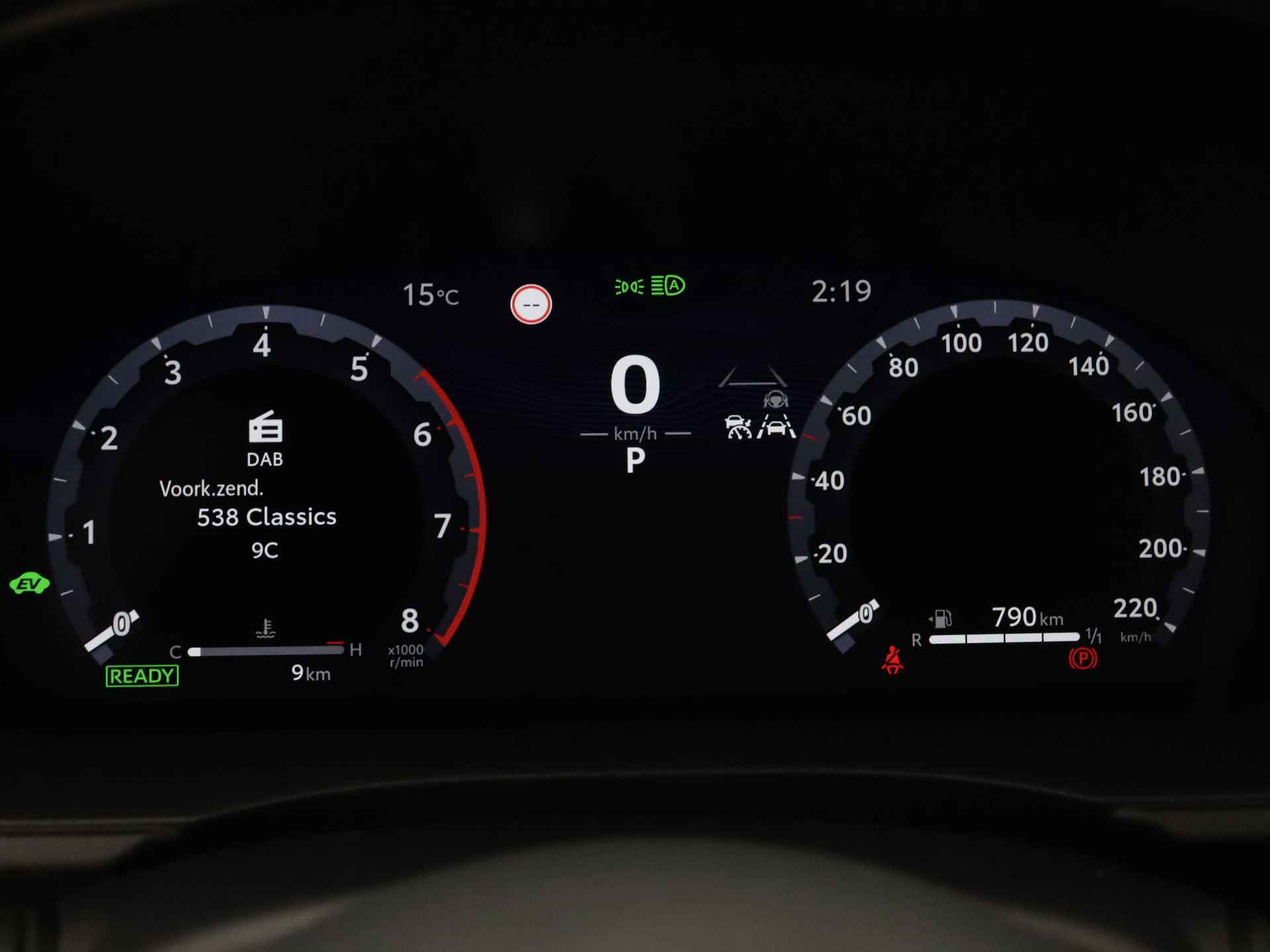 Mazda 2 Hybrid 1.5 Homura Plus | Panoramadak | Camera | Navigatie | Stoelverwarming | Parkeersensoren Voor + Achter | - 6/41