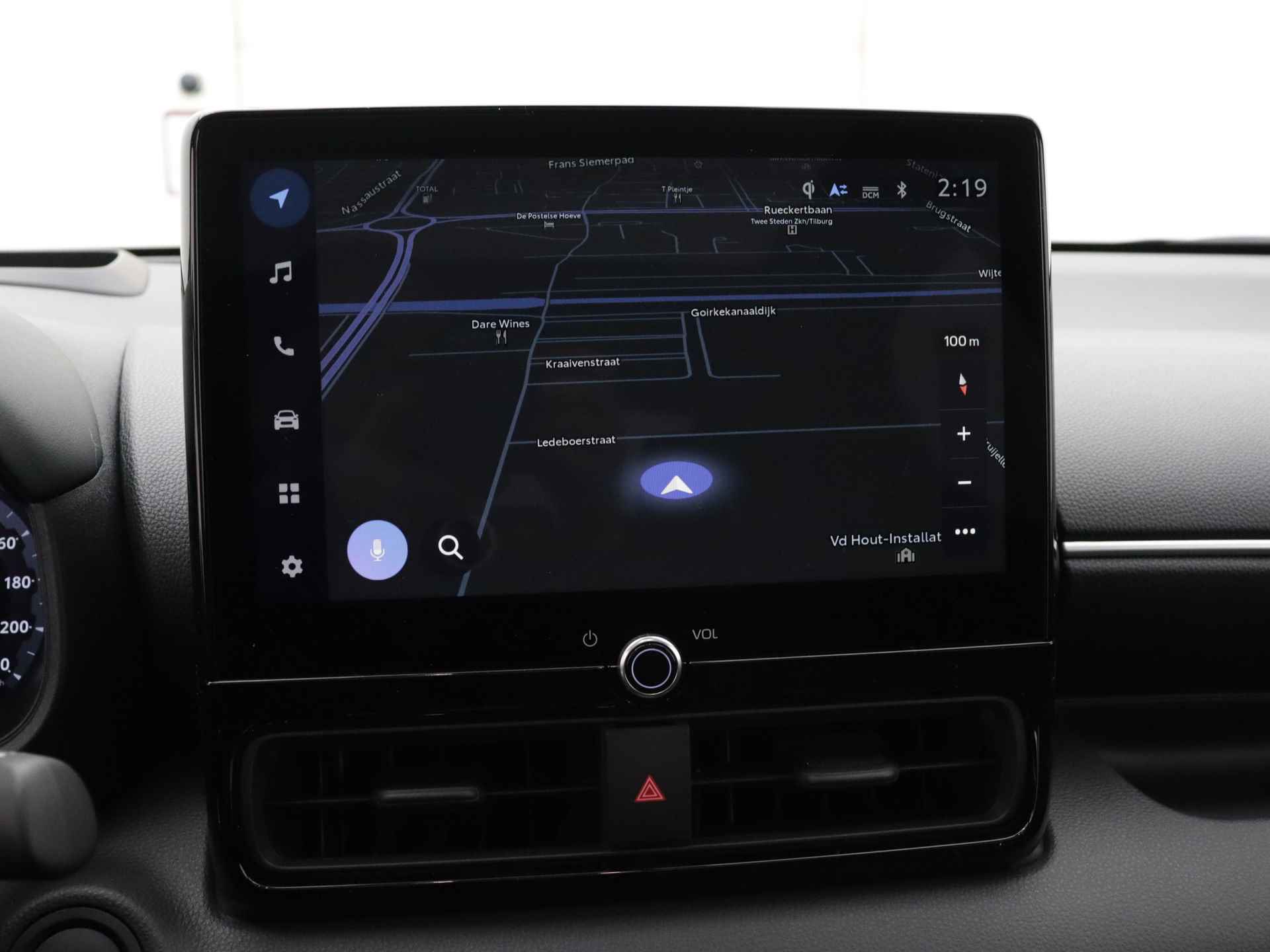 Mazda 2 Hybrid 1.5 Homura Plus | Panoramadak | Camera | Navigatie | Stoelverwarming | Parkeersensoren Voor + Achter | - 8/41