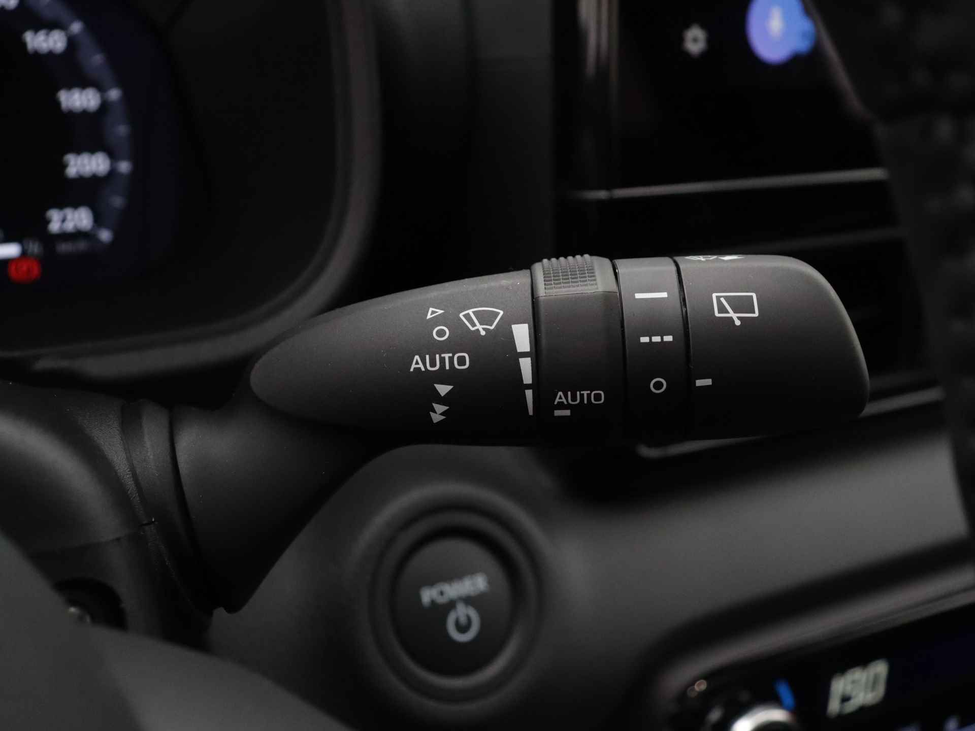 Mazda 2 Hybrid 1.5 Homura Plus | Panoramadak | Camera | Navigatie | Stoelverwarming | Parkeersensoren Voor + Achter | - 22/41