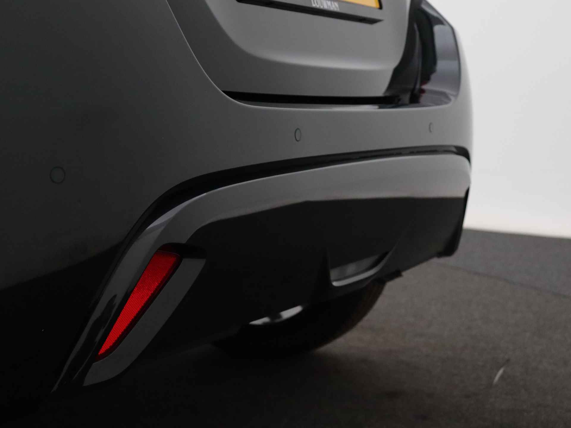 Mazda 2 Hybrid 1.5 Homura Plus | Panoramadak | Camera | Navigatie | Stoelverwarming | Parkeersensoren Voor + Achter | - 39/41