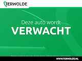 Renault Twingo 1.0 SCe 70 Collection | Airco | Cruise Control |