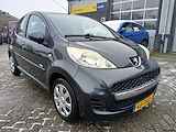 Peugeot 107 1.0-12V Millesim 200 - 5 Deurs - Airco