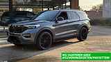 FORD Explorer 3.0 V6 EB PHEV ST-LINE / 4j Ford Protect / Trekhaak / 7P