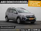 Dacia Jogger TCe 110pk Expression 5p. | Achteruitrijcamera | Parkeersensoren voor/achter | Dodehoeksensor | Keyless |