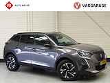 Peugeot 2008 1.2 Puretech 130pk Allure