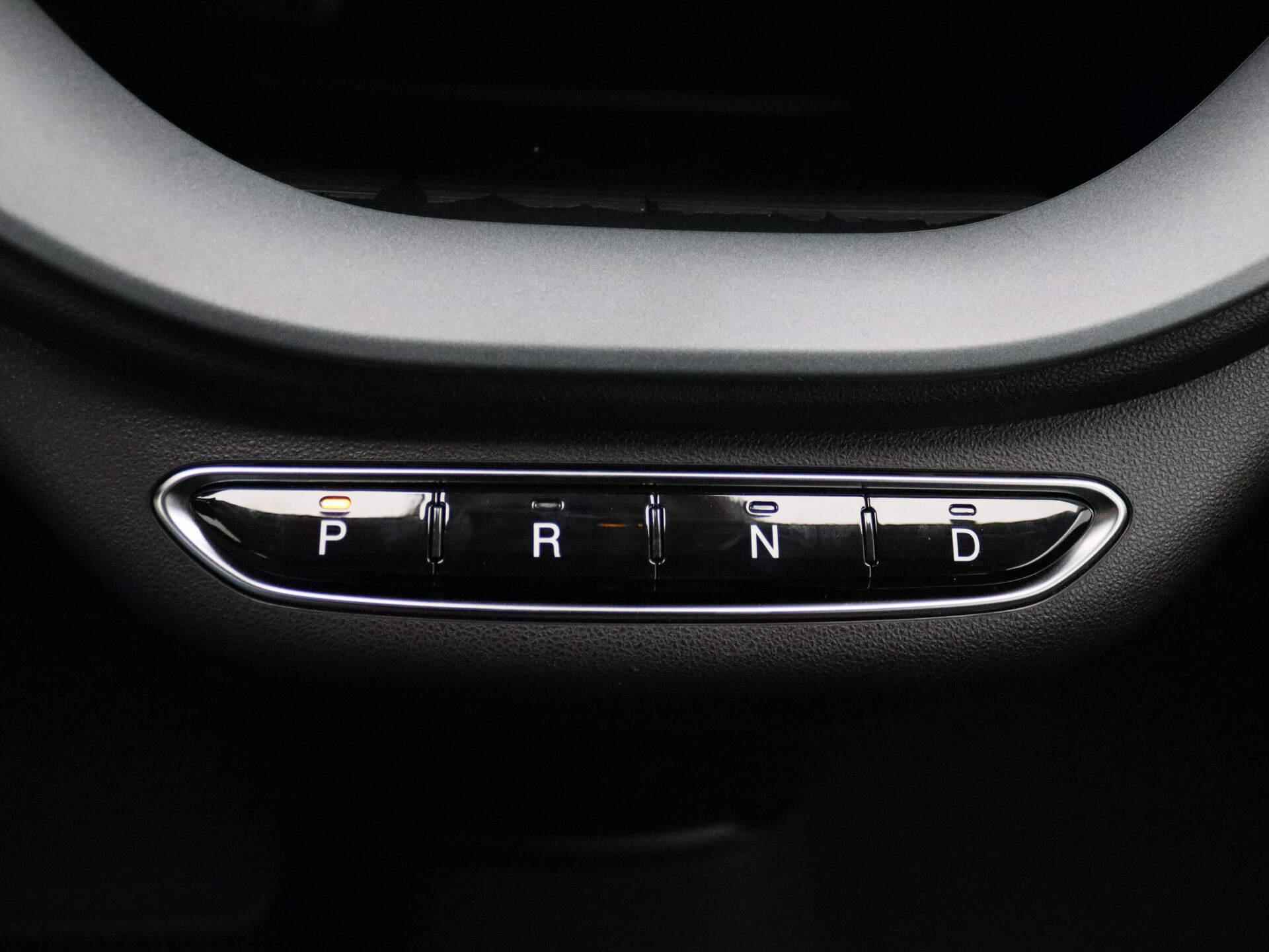Fiat 500e RED 24 kWh | Cabrio | Carplay draadloos | Climate Control | Lane Assist || VAN MOSSEL VOORRAADVOORDEEL || - 17/24