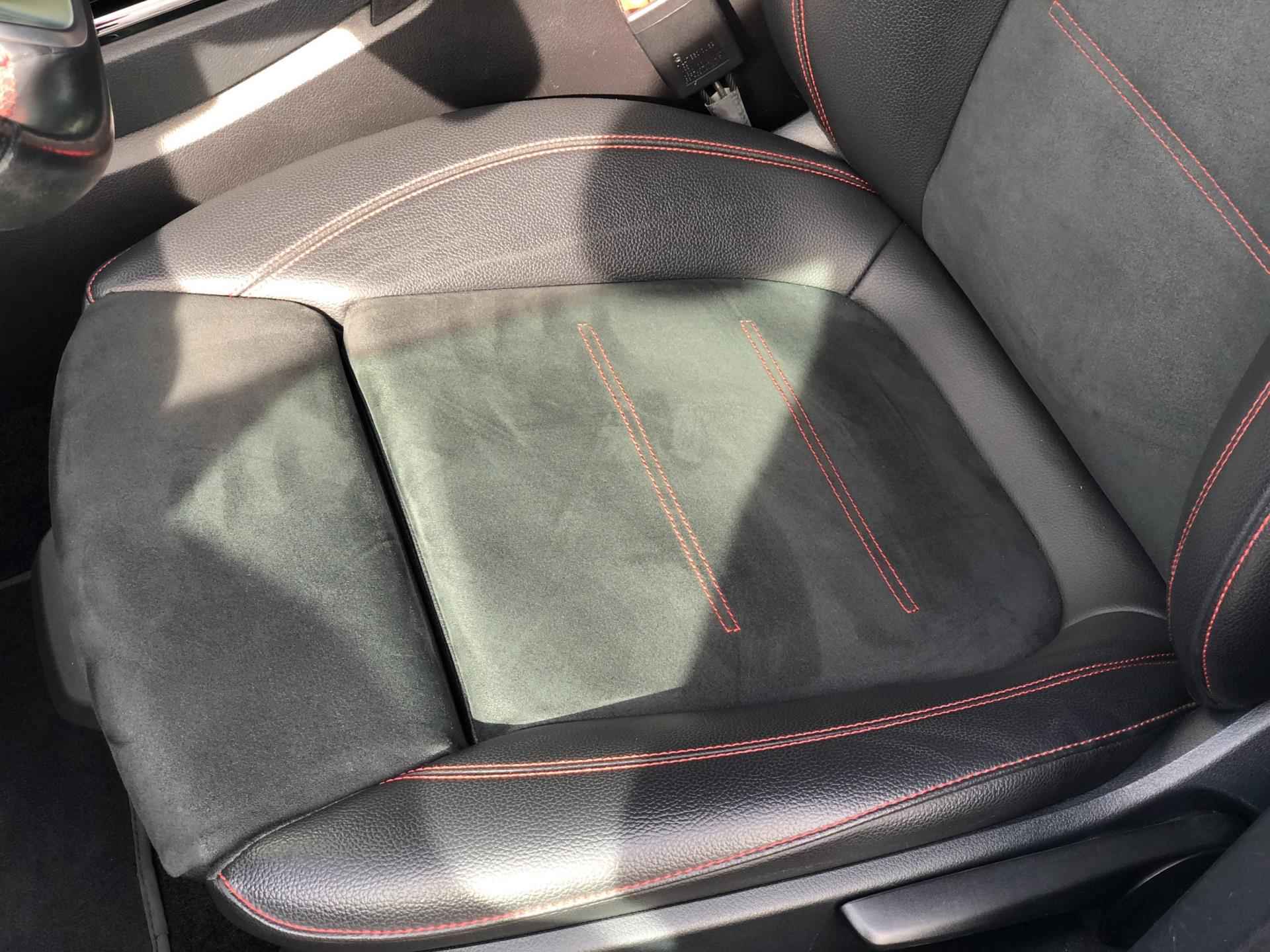 Mercedes-Benz CLA-klasse 200 Advantage AMG/Night Pakket | Virtual Cockpit,Head-up, Navi, Camera, Carplay/Android | Dealeroh. NAP | - 9/66