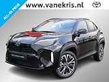 Toyota Yaris Cross 1.5 Hybrid 130 Executive, €2500 VOORDEEL! , NIEUW