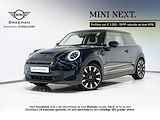 MINI Electric 3-deurs Yours .