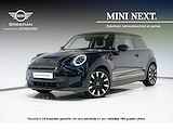 MINI Electric 3-deurs Yours .