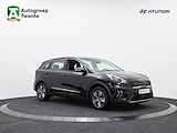 Kia Niro 1.6 GDi PHEV DynamicLine | Private lease 449 p.m.