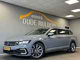 Volkswagen Passat Variant 1.4 TSI PHEV GTE Stoelverwarming/Camera/Navigatie